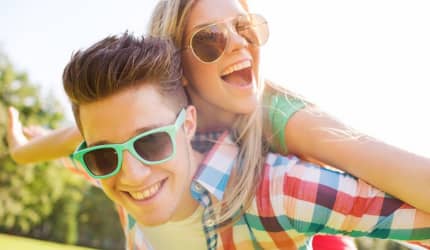 Dental Insurance for International Students and Visitors