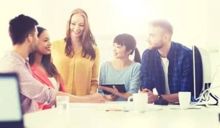 Health Insurance for OPT Students