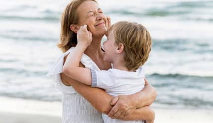 Safe Travel USA Comprehensive Insurance