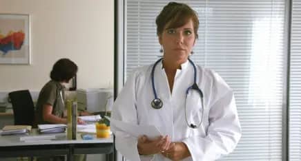 travel accident insurance quote
