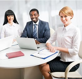 travel insurance usa