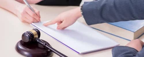 GeoBlue cancellation policy 

