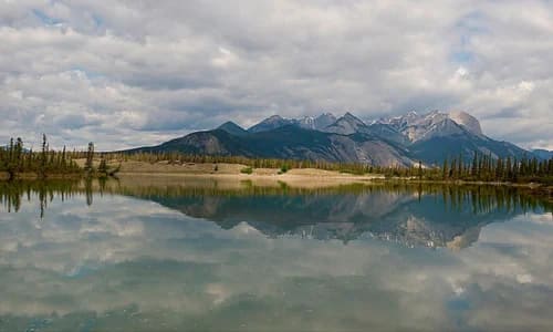 Know about Canada Visa 
