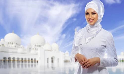 Know about US Embassy in UAE  
