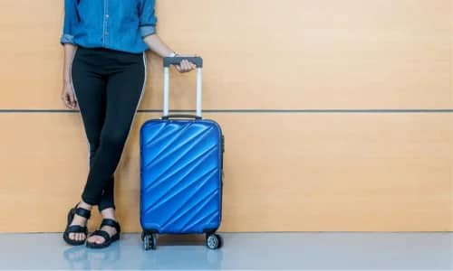Know about the US Visa for Israeli citizens  
