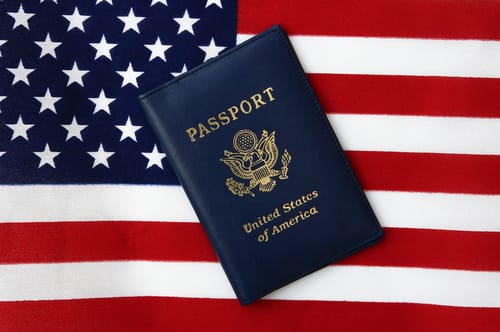 checking credentials of j visa sponsor organizations