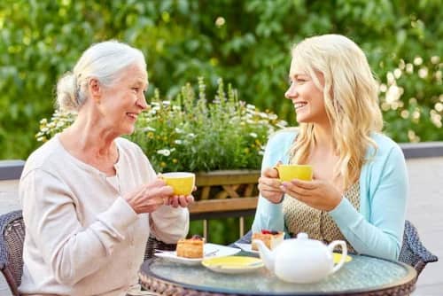 Visitor Insurance For Parents Visiting USA From India 
