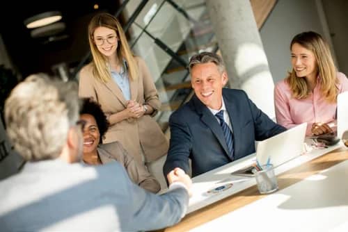 What does Business Travel Insurance Cover
