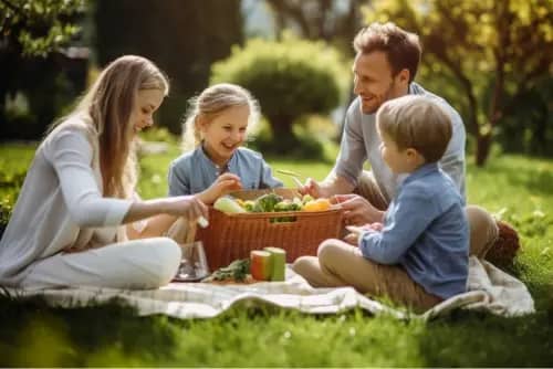 travel insurance for visitor groups traveling