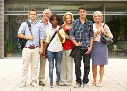 Travel insurance for UK citizens in the US   
