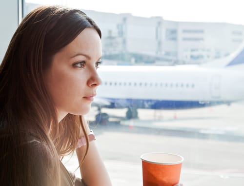 what-is-the-j1-visa-program