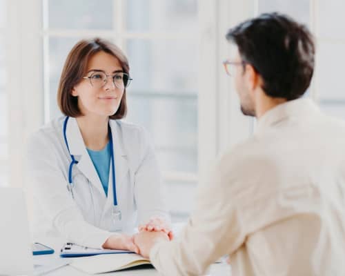 Do Visitor Insurance Plans cover Pre-Existing Conditions