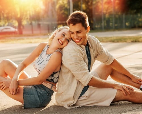 Know about Health Insurance for Foreigners in the USA and the ACA Penalty 
