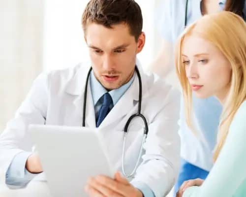 Short-Term-Health-Insurance-Temporary-medical-insurance