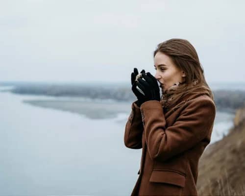Know about US Visa for German citizens  
