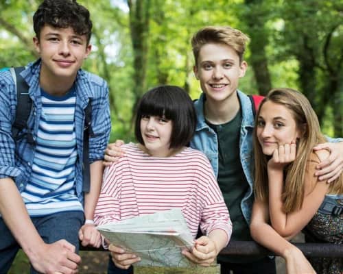 Know about the US Visa for UK citizens 
