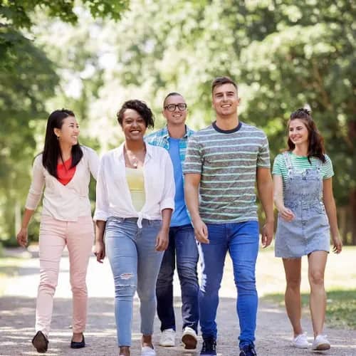 OPT Student Health Insurance Plan Deductibles
