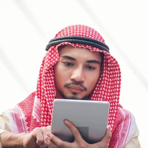 Travel insurance for UAE citizens visiting the US  
