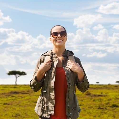 Visitor Insurance with Pre-Existing Medical Conditions Coverage