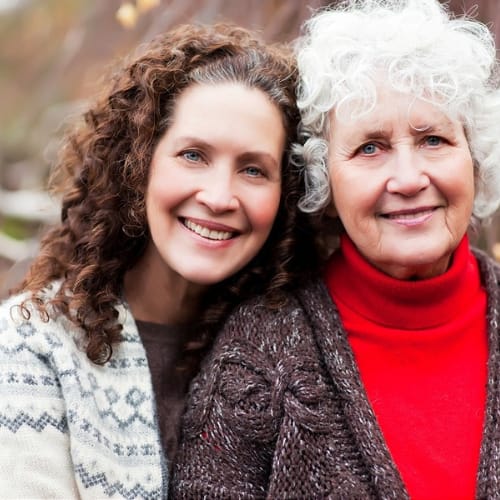 Which Visitor Insurance Policies Covers Heart Conditions? 
