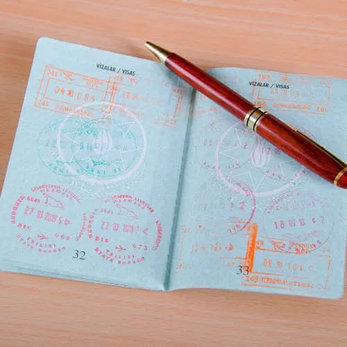 Know about US Visa & Embassy for Australians

