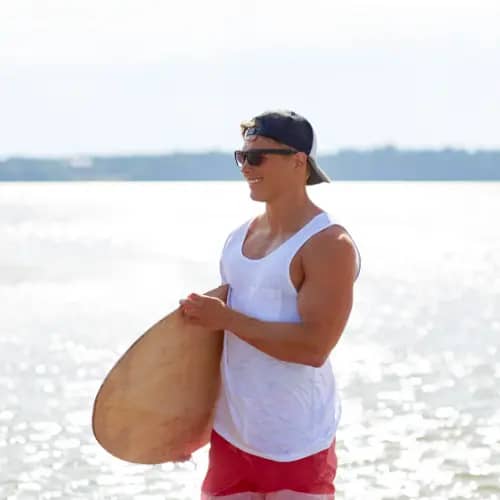 itravelinsured travel sport