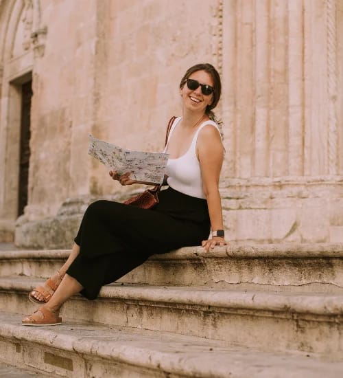 Schengen Visa Travel Insurance Requirements
