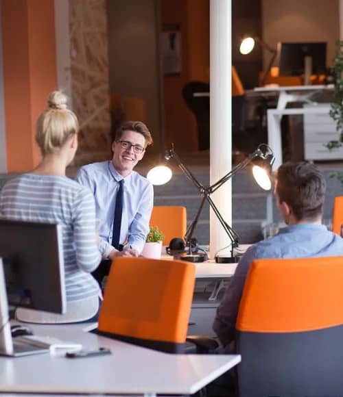 Why is Visitor Secure Insurance Insurance Good for Visitors?
