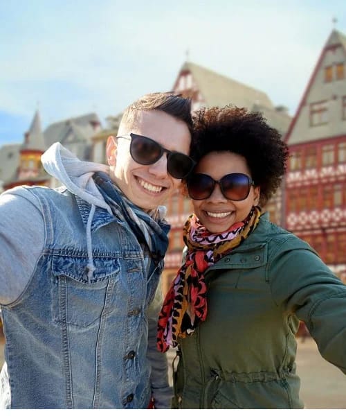 Best Travel Insurance for Visitors to the USA from Germany
