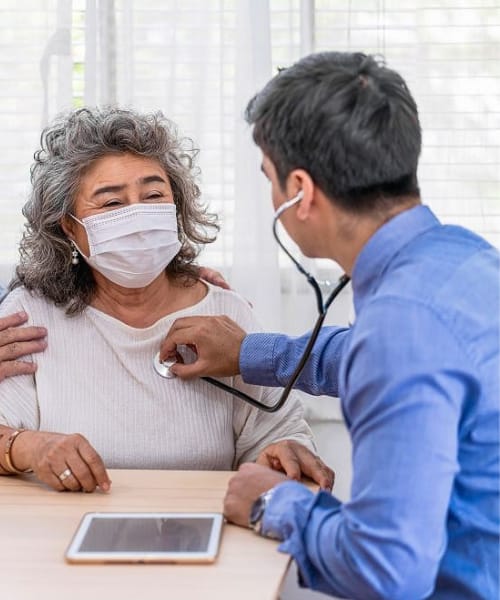Pre-existing Medical Conditions for Visitor Insurance