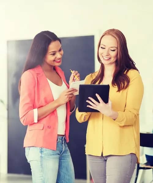 Affordable OPT Student Health Insurance
