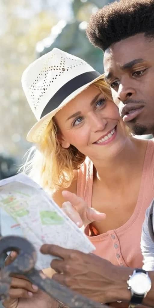 Coverage-&-Benefits-Offered-by-Voyager-Annual-Travel-Insurance