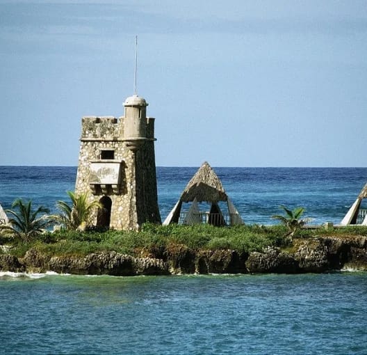 Buy Jamaica Travel Insurance With Covid19 Coverage
