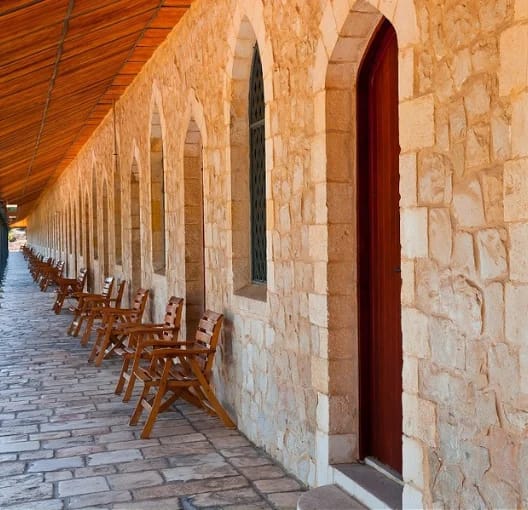 Israel Travel Insurance With Covid 19 Coverage
