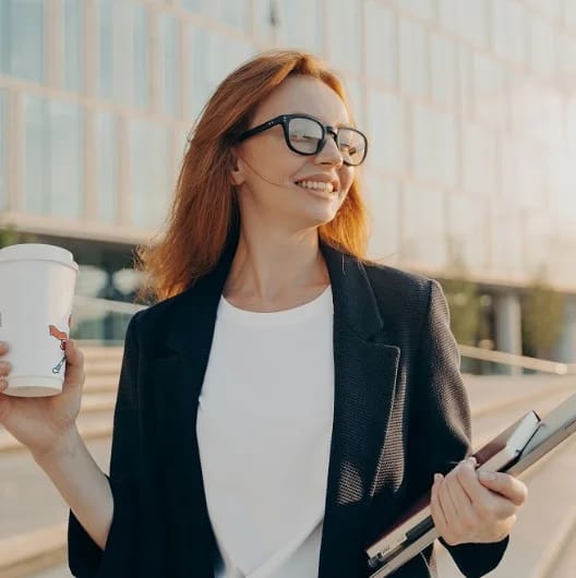 What is Business Travel Insurance?
