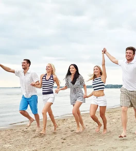 Diplomat Long Term Insurance for Travelers

