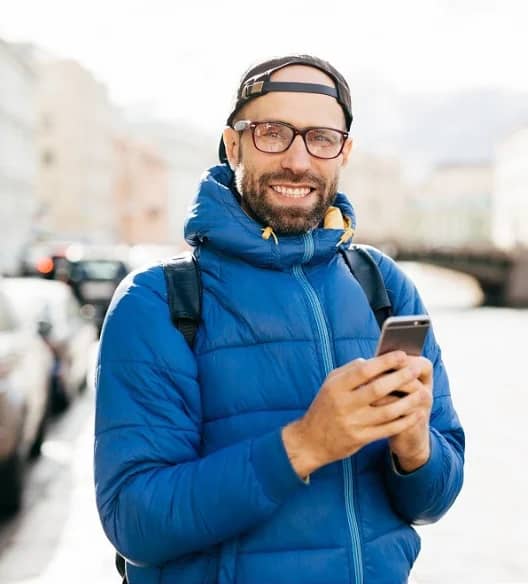 Why Safe Travel USA Cost Saver is Best for Visitors? 