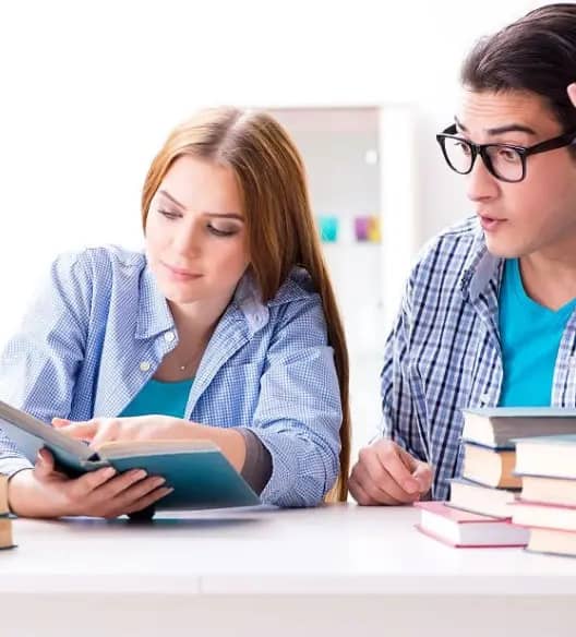 student secure