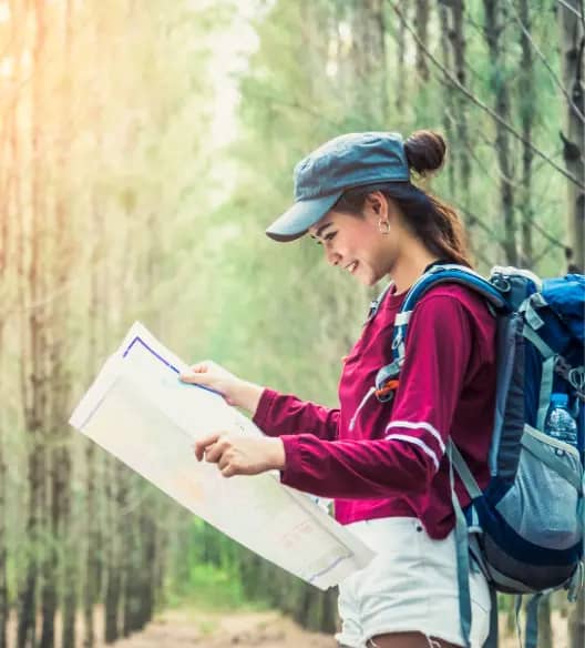 Why is Global Medical Insurance® Good for Visitors?
