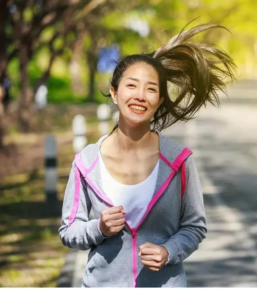 Travel Insurance for Chinese Visitors to USA
