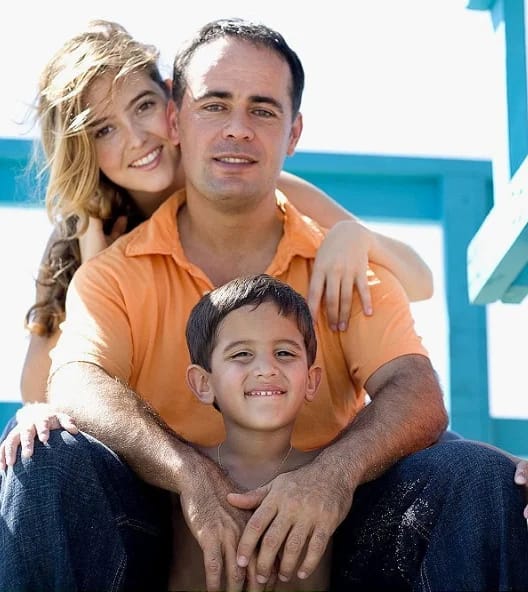 medical health insurance for usa tourists
