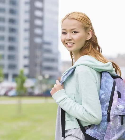 j visa insurance minimum  benefit requirements