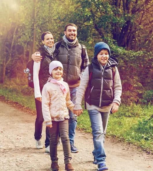 what-happens-to-term-life-insurance-if-you-dont-die
