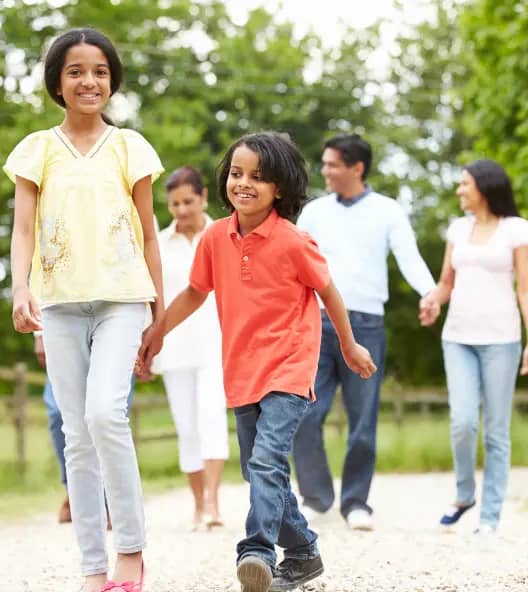 Best Travel Insurance for Visitors to the USA from India