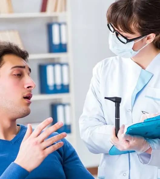 What does disability insurance cover?