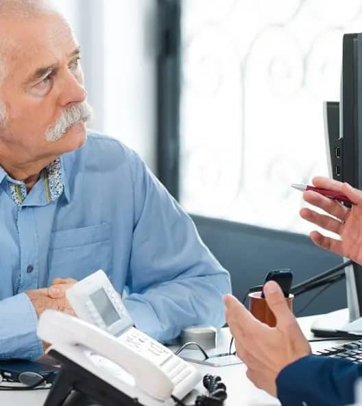 term-life-top-rated-insurers
