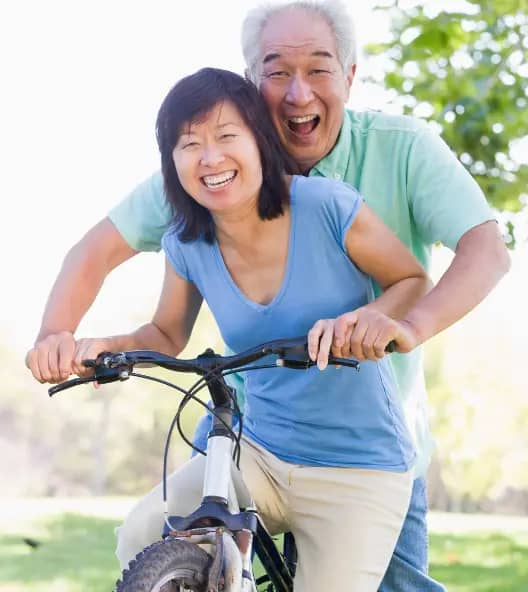 Visitor Medical Insurance for Chinese Visitors to the USA
