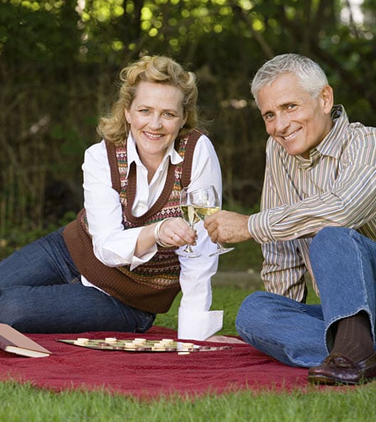 Visitor Insurance for Diabetes USA