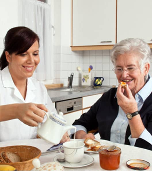 Visitor Insurance for Diabetes