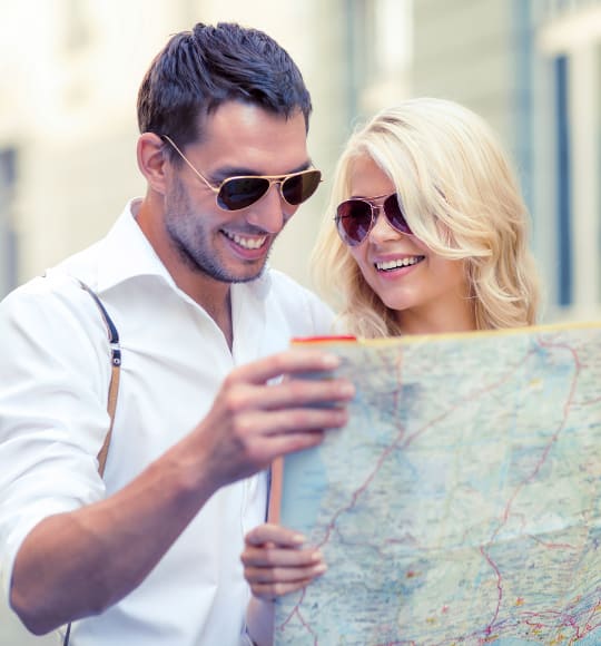 Travel medical insurance